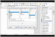 Como alterar a formatação padrão do LibreOffice Write